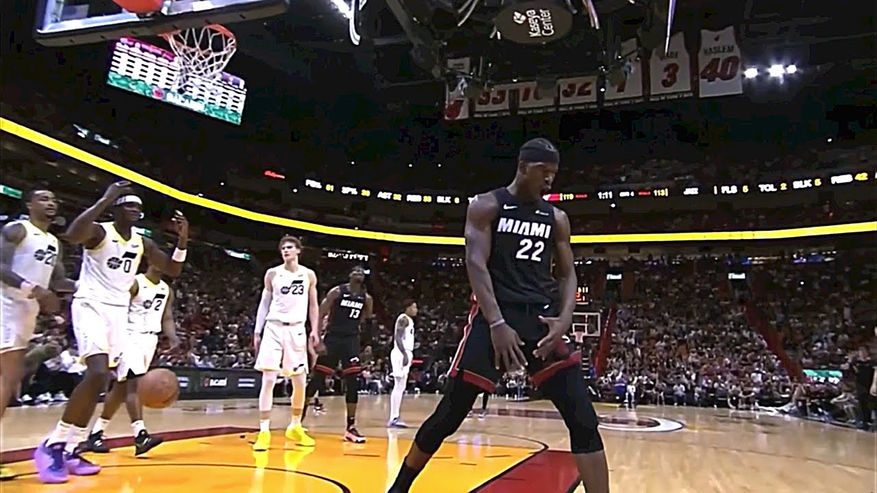 Miami Heat March 22 2024 Miami Heat March 22 2024