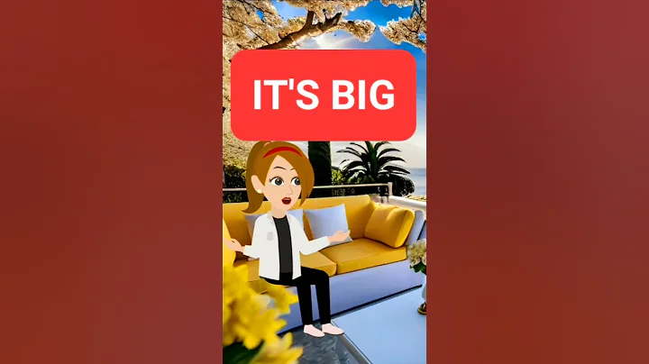 💗 Abraham Hicks 2025 RAMPAGE💗 #AbrahamHicks  #abrahamhicksRampage