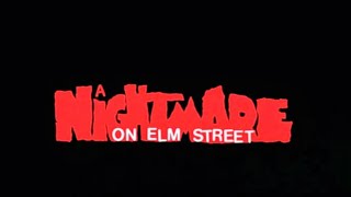10 Facts About A Nightmare On Elm Street 1984