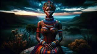 LECH ft Amara X DJ H2O Ungiphelile