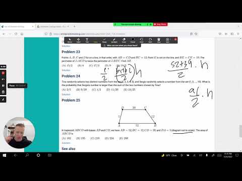 Building Mathematical Intuition