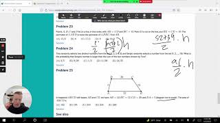Building Mathematical Intuition Part 2