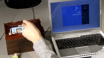 Trackmate :: 5 ways to get started