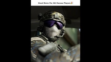 ゴースト - コールド・バイターが帰ってくる 🔥