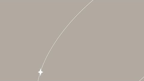 Movement Enhancement P2 PETA | PRKH - BSPSY 1-1