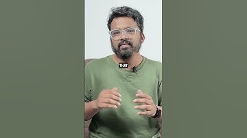 Important Tip for a SOLO UX Designer in a Start-up! #uxdesign #ux