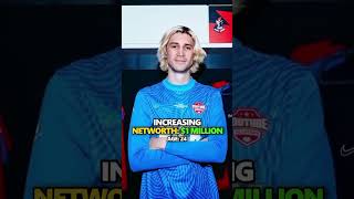 xQc might be the first Trillionaire 😴 #xqc #networth #rich #memes #funny #vir