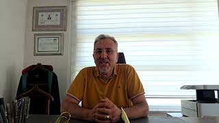IBAN Kullandıranlar Dikkat! 12. Yargı Paketiyle Neler Değişti?