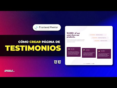 Vidéo Isula Digital - Creative Projects