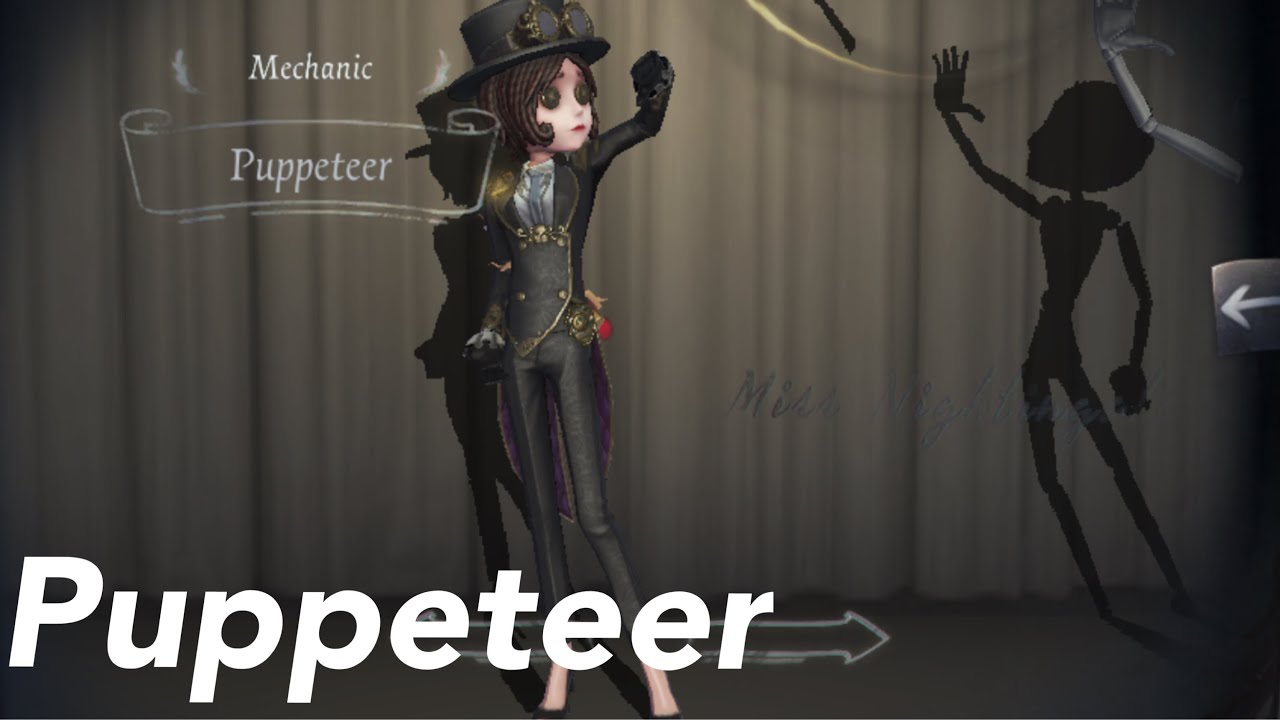 Identity v minecraft. Identity v minecraft. Мини игры в identity v. Идентити 5 гиф. Identity v minecraft.