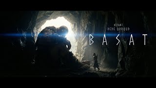 BASAT - Epic Mythological Short Teaser Trailer from Dede Korkut Universe