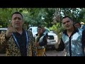 Dos gallos finos - Jony Ramírez y la Simpatía de Tierra Caliente [Video Oficial 2020]