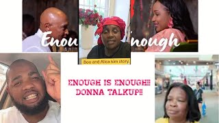 Aunty Donna Two Cent On Boo Is Back