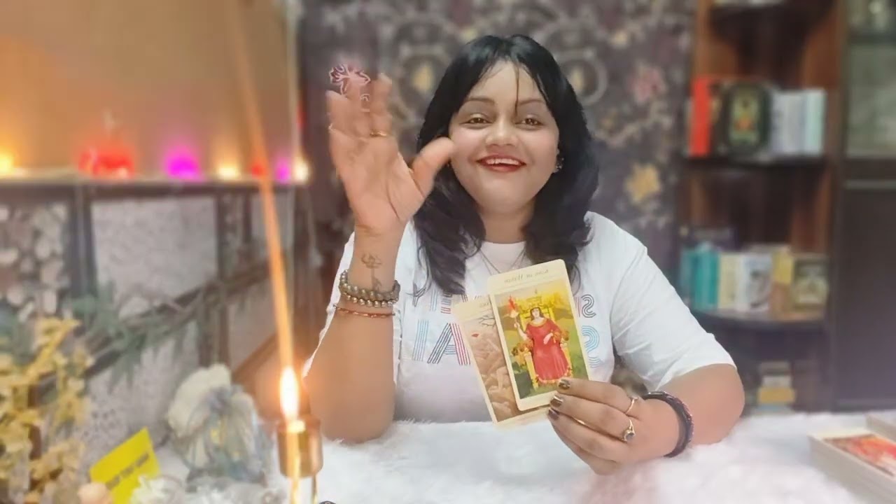 CURRENT FEELINGS OF THIS PERSON/ CRUSH FEELINGS 🎈💕🔥#personcrushfeelings #curentfeelings 