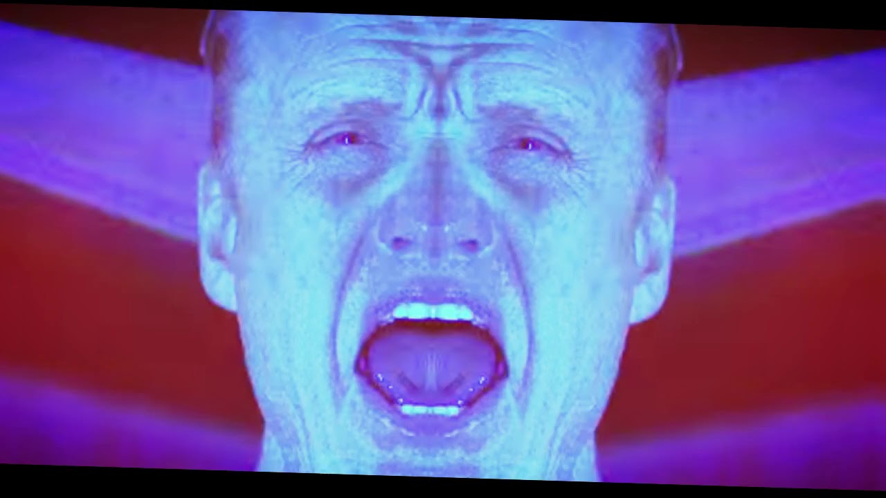 imagine dragons believer but every other beat is missing