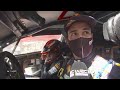 Rally Portugal: Gravel Carnage From Day 1 | WRC 2021