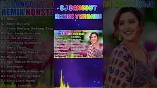 Download Lagu DJ DANGDUT FULL BASS VOL 12 MP3