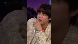 ❤love can never change |#bts |#boybandfandom |#btsarmy |#7fates