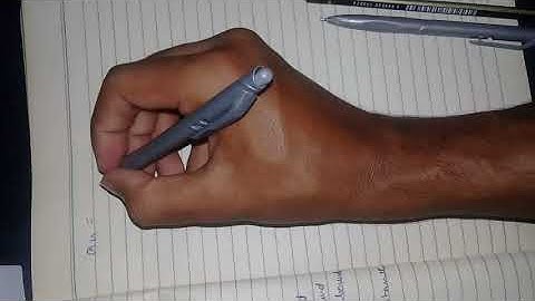 Mathematical Method of Physics By M L Boas Chapter 1 Section 1 problem 1