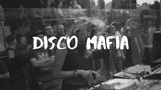 Marc Romboy \u0026 Stephan Bodzin - Atlas (Shall Ocin \u0026 ARTBAT Remix) [Melodic Techno]