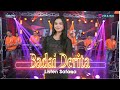 BADAI DERITA - Listen Safana - OM ERAISA