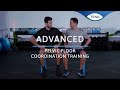 07 - Pelvic Floor Coordination Training - Mens ADVANCED Pelvic Floor EXERCISES