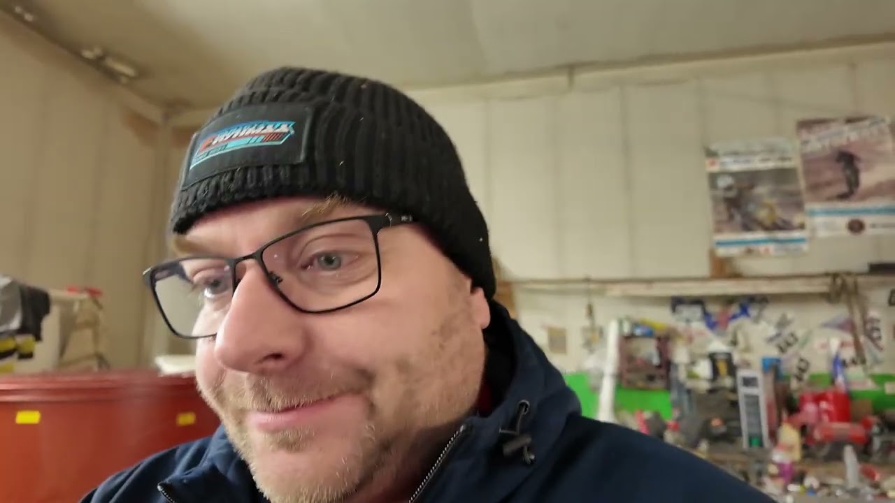 Parasta F Ryhmää ! Jatkuuko hommat vai oliko tämä tässä ! 