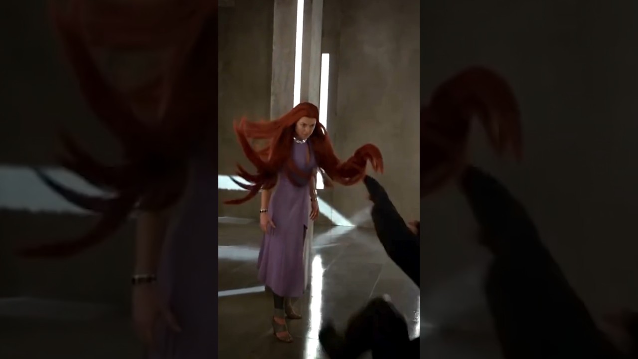 CANCELLED Marvel Movies (part 3)