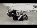 NEPAL SKATE SCENE 2026