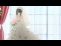 Kurumi wedding dress ● デート・ア・ライブII 狂三スターフェスティバル