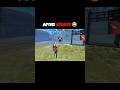 free fire new update #shorts #freefireindia #youtubeshorts #viral #trending