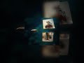 De una imagen de pinterest a una animación PRO