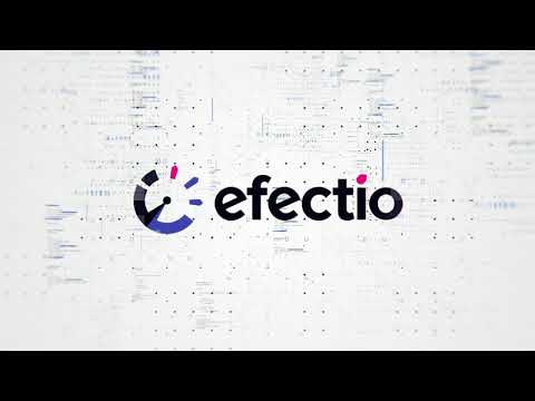 video-0