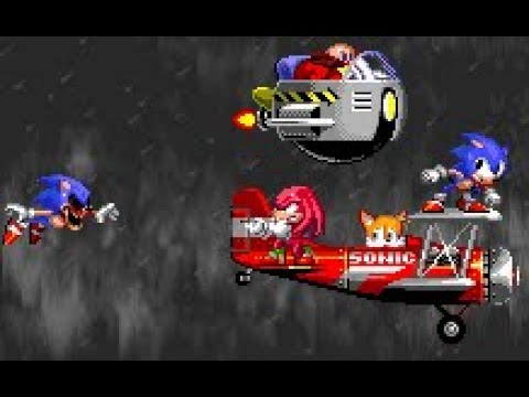 aryelzin riders gotchard on X: Voltando com os Sonics da galera, vamos  para o sétimo Sonic que na verdade é um Tails lindinho da @jujus_drawings_  ela manda muito bem! Espero que goste!
