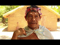 Mbya ñevanga'i - Comunidad Tarumandymi , Luque