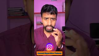 अगर Instagram में Supervision ON है तो कोई आपकी Activity देख सकता है Account Control Feature 😯