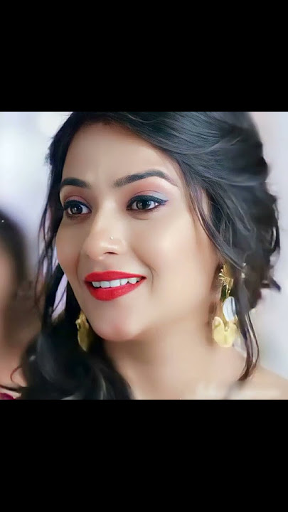 Ganga serial status ❤️❤️ status video ❤️❤️ lovely status video ❤️❤️ cute video ❤️❤️