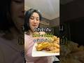 ทำกับข้าวกินวัน ส-อา ที่บ้านป๊าม้า #ครอบครัวไทยจีนแต้จิ๋ว #วันนี้กินไรดี #กุ้งลายเสือ #กุ้งแชบ๊วย