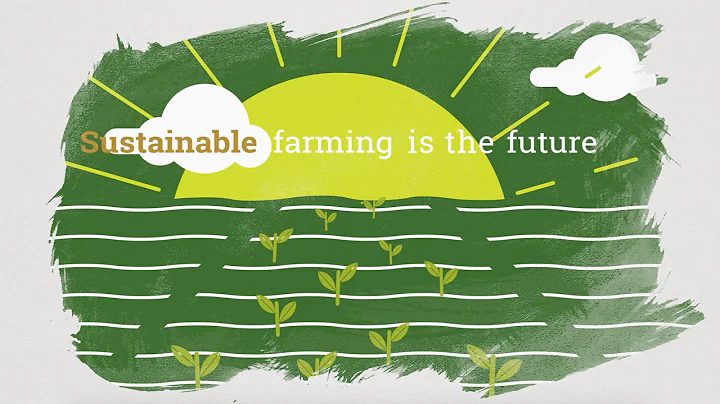 It's Simple to Implement 4R Nutrient Stewardship!