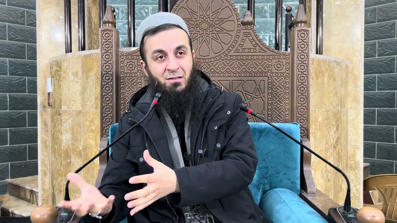 تەفسیرا سورەتا {الشمس}
