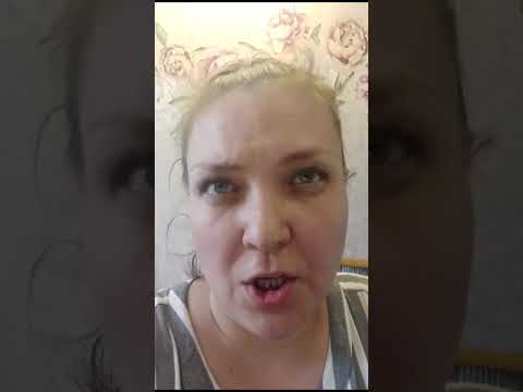 Как исправить кредитную историю. #кредиты #долги #банкротство#ипотека