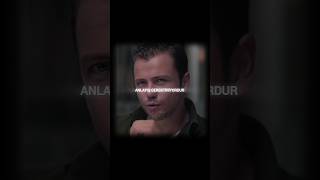 Kurt Bey Edit Teşkilat Edit Şkilat Çındağ Altay ツ Itaş