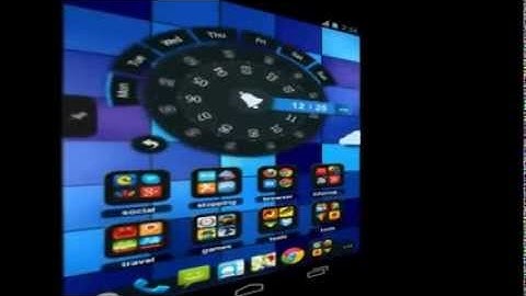 Download 3D TSF Shell