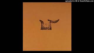 Aleksi Perälä - UK74R1721550