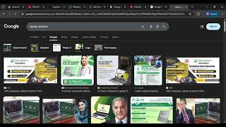 Daraz Clone (FUNCTIONAL)Coding TaskDay 53 Task 53 Book Three