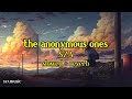 The Anonymous Ones -  SZA (slowed + reverb)