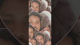 Reals Are Re Chunri Udi Sajan Krantiveer