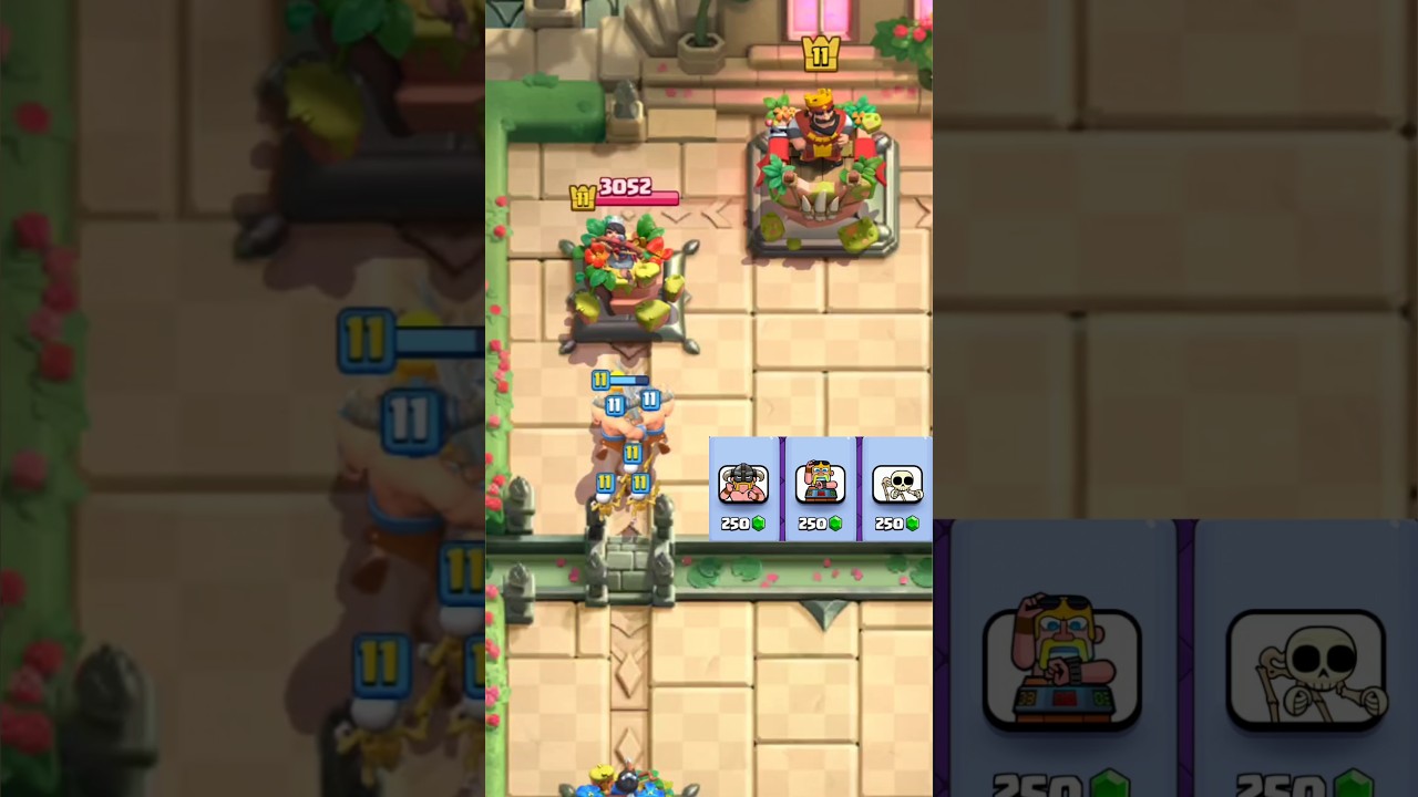 Сможем ли мы победить? 🤔 