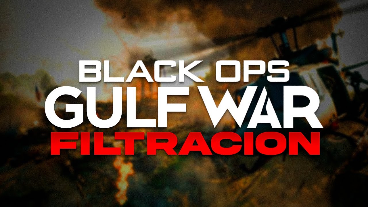 se-filtran-las-armas-ventajas-y-mas-nuevo-black-ops-2024-youtube