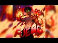 DOGEDA MONTAGEM FUEGO Official Audio BRAZILIAN PHONK DOGEDA MONTAGEM FUEGO Official Audio BRAZILIAN PHONK